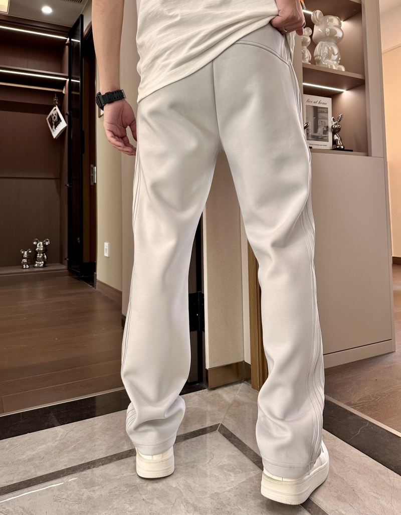 Balenciaga Long Pants